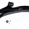 import placeholder for 9901751894317