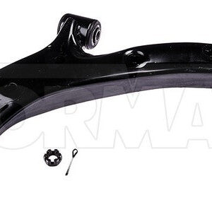 import placeholder for 9901751894317