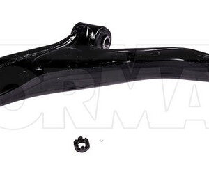 import placeholder for 9901751828781