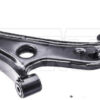 import placeholder for 9901776240941