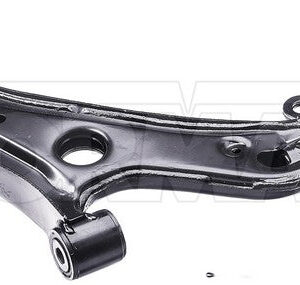 import placeholder for 9901776240941
