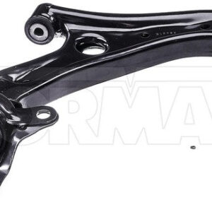 suspension control arm and ball joint assembly dorman premium chassis cb59294pr