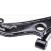 import placeholder for 9901776568621