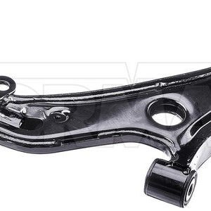 import placeholder for 9901776568621