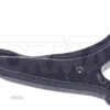 import placeholder for 9901720666413