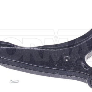 import placeholder for 9901720666413