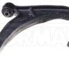 import placeholder for 9901720633645