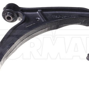 import placeholder for 9901720633645