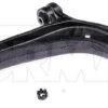 import placeholder for 9901799637293