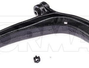 import placeholder for 9901799637293