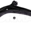 import placeholder for 9901799670061
