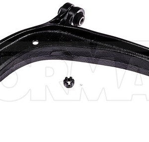 import placeholder for 9901799670061