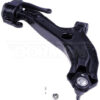 import placeholder for 9901739213101