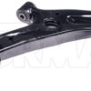 import placeholder for 9901739344173