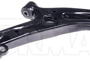 import placeholder for 9901739344173