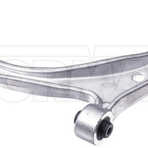 suspension control arm and ball joint assembly dorman premium chassis cb59354pr