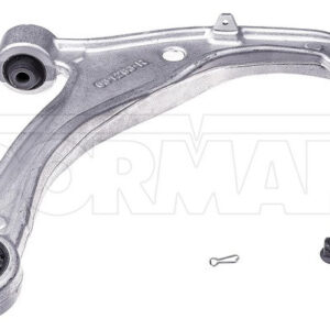 import placeholder for 9901821657389