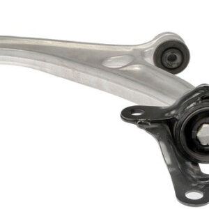 suspension control arm and ball joint assembly dorman premium chassis cb59383pr