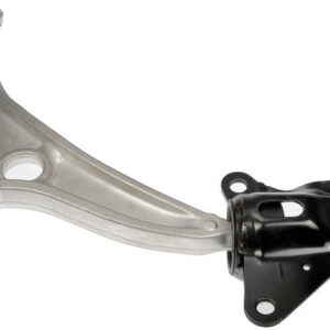 suspension control arm and ball joint assembly dorman premium chassis cb59383pr