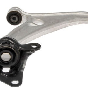 suspension control arm and ball joint assembly dorman premium chassis cb59384pr