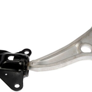 import placeholder for 9901806846253