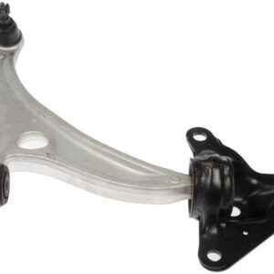 suspension control arm and ball joint assembly dorman premium chassis cb59384pr