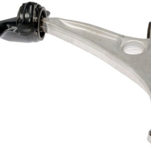 suspension control arm and ball joint assembly dorman premium chassis cb59384pr