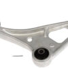 import placeholder for 9901820608813