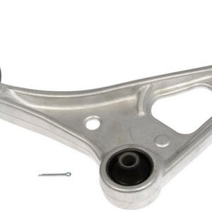 import placeholder for 9901820608813