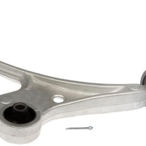 suspension control arm and ball joint assembly dorman premium chassis cb59423pr