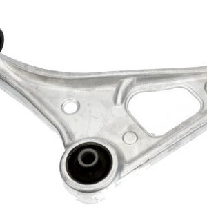 suspension control arm and ball joint assembly dorman mas cb59424