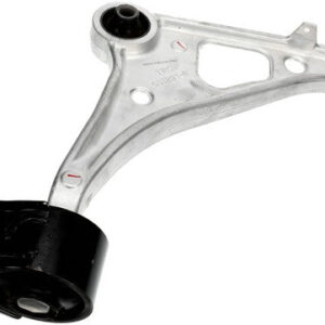suspension control arm and ball joint assembly dorman premium chassis cb59424pr