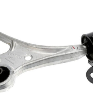 import placeholder for 9901081887021