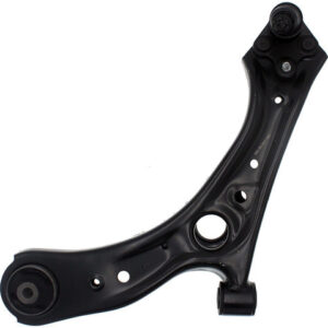 suspension control arm and ball joint assembly dorman premium chassis cb59443pr