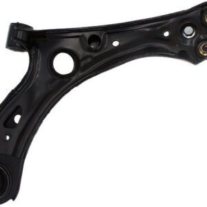 suspension control arm and ball joint assembly dorman premium chassis cb59443pr