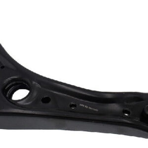 suspension control arm and ball joint assembly dorman premium chassis cb59443pr