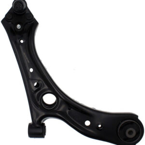 suspension control arm and ball joint assembly dorman premium chassis cb59444pr
