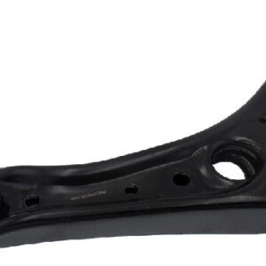 suspension control arm and ball joint assembly dorman premium chassis cb59444pr