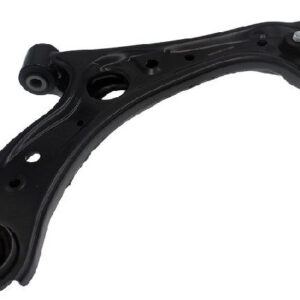 suspension control arm and ball joint assembly dorman premium chassis cb59444pr