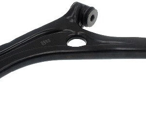 import placeholder for 9901831848237