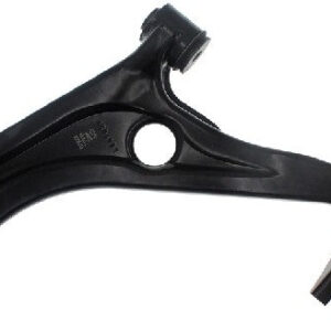 suspension control arm and ball joint assembly dorman premium chassis cb59493pr