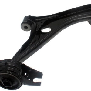 suspension control arm and ball joint assembly dorman premium chassis cb59493pr