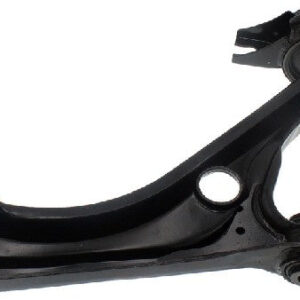 suspension control arm and ball joint assembly dorman premium chassis cb59493pr