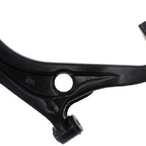suspension control arm and ball joint assembly dorman premium chassis cb59494pr