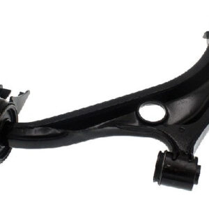 import placeholder for 9901832012077