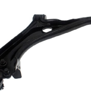 suspension control arm and ball joint assembly dorman premium chassis cb59494pr