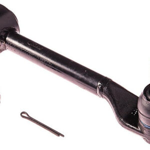 suspension control arm and ball joint assembly dorman premium chassis cb59517pr