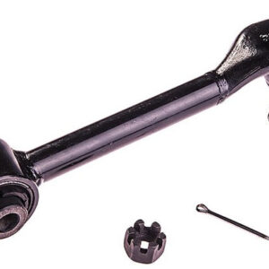 suspension control arm and ball joint assembly dorman premium chassis cb59518pr