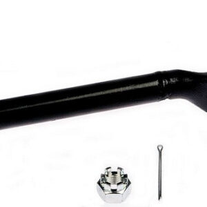 suspension control arm and ball joint assembly dorman premium chassis cb59537pr