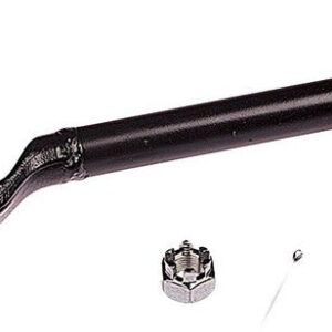 suspension control arm and ball joint assembly dorman premium chassis cb59538pr